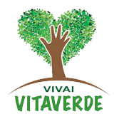 Vitaverde